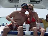Destin July 4th 2011 (104).JPG